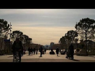 Ora News - Shqipëria e angazhuar për bashkëpunim të shëndoshë rajonal