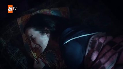 Bebeğim öldü mü? - Sen Anlat Karadeniz 15. Bölüm