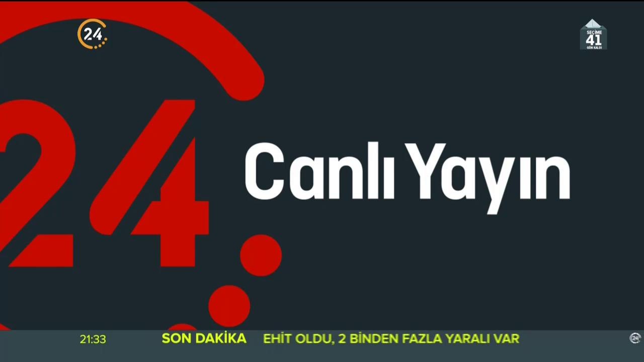 Bekir Bozdağ açıklama yapıyor