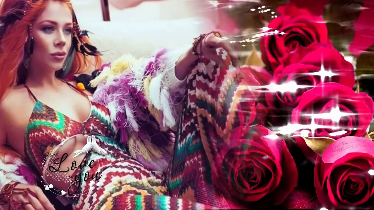 Feride Hilal Akın - Bilir Mi