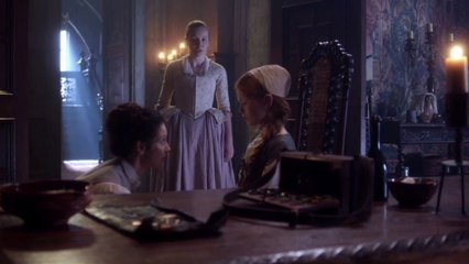 Outlander -3x08- I Was Trying To Help [Sub Ita]