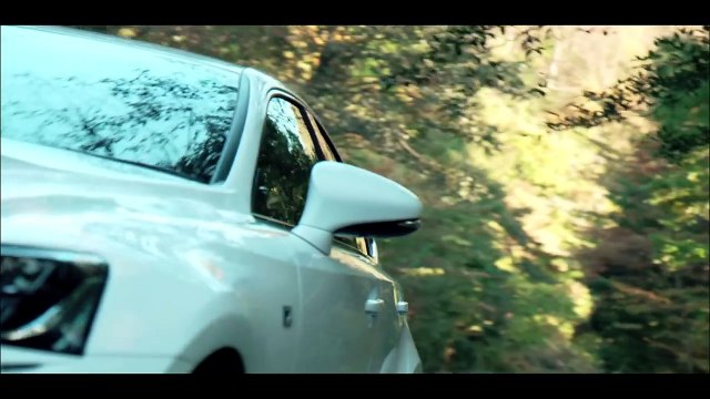 Lil Jon ft Three 6 Mafia - Need For Speed UNDERGROUND 2017