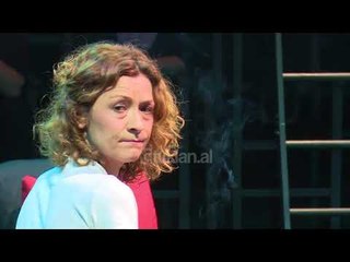 “Naten Ma” një drame “vetevrasese”