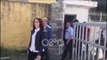 Ora News - Lihen të lirë pas tre orësh 3 përfaqësues të FRPD në Shkodër