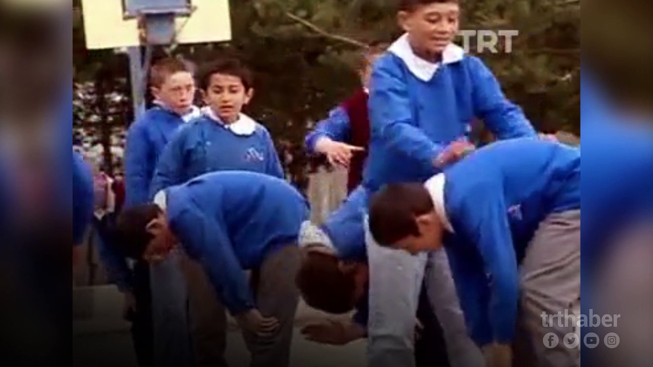 Çocuk ve tekne orucu