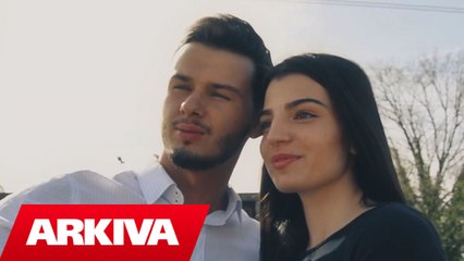Armend Terziu - Cka po pret (Official Video HD)