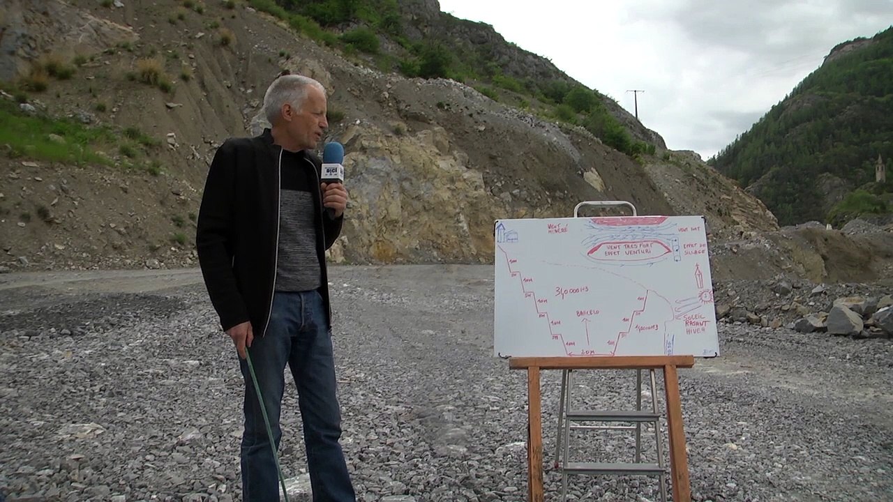 D!CI TV : quelle alternative aux tirs de mines?