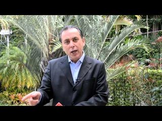 TEORI ZAVASCKI NÃO ENVERGONHE SUA MÃE! SALVE O BRASIL DOS CORRUPTOS...