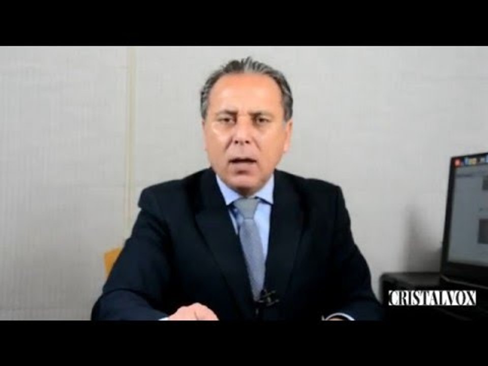 JORGE GERDAU AJUDOU A QUEBRAR O ESTADO BRASILEIRO
