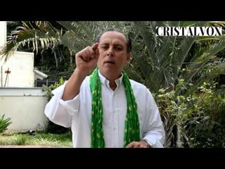 O BRASIL PRECISA REAGIR  DILMA E LULA PASSARÃO   NÓS PASSARINHO!