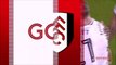 1-0 Ryan Sessegnon Гоал England  Championship  Playoff Semifinal - 14.05.2018 Fulham FC 1-0 Derby...