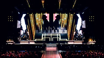 Madonna - Material Girl (Marco Sartori 2018 Remix)