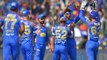IPL 2018 : Rajasthan Royals Predicted XI against Kolkata Knight Riders | वनइंडिया हिंदी