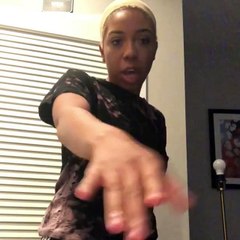 Donating Kidney For Tickets ,for real the best I ever seen wow