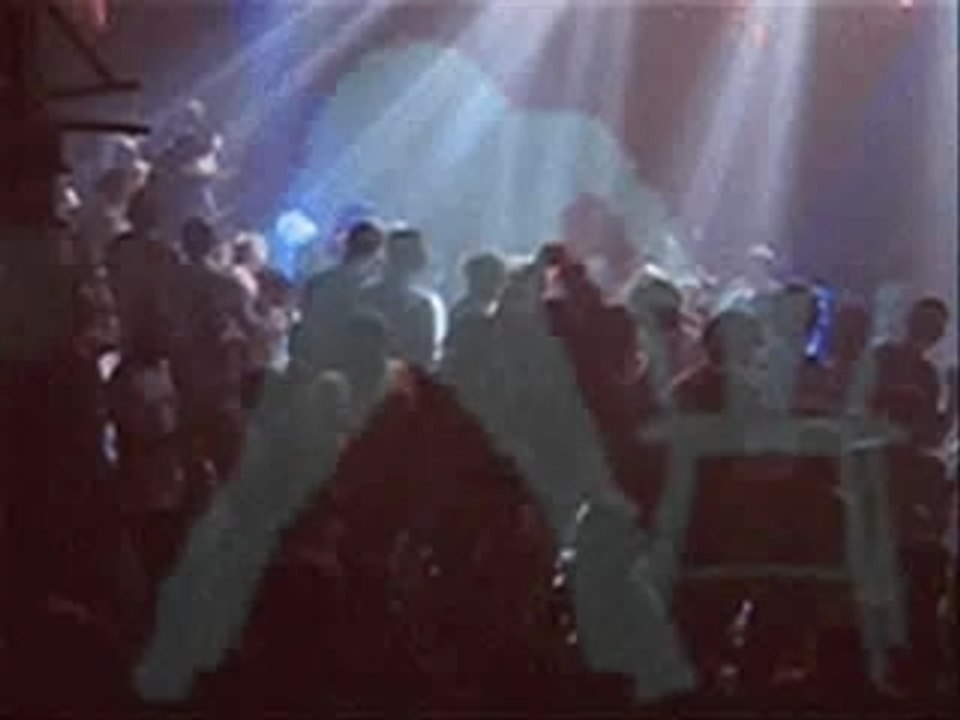 Amr Diab - Ne2ol Eh- Music Dj 7habibi