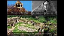 भानगढ़ किले का डरावना और अनसुना रहस्य | Mystery of The Haunted Bhangarh Fort ( Hindi )