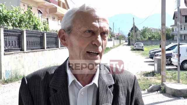 Vrasja e pronarit të marketit në Kamëz, fqinjët: Jemi të tronditur, të zbulohen autorët e krimit