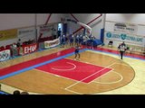 Volley-meshkuj/ Erzeni shpallet kampion pas 19 vitesh - Top Channel Albania - News - Lajme