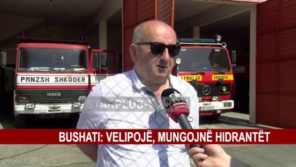 SEZONI I VERËS, PMNZSH PLAN MASASH KONKRETE