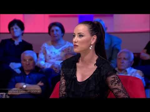 Einxhel Shkira: Dashuria është interes. Nuk kam moshë të mbledh qindarka për plazh !