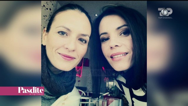 Pasdite ne TCH, Aulona Minga, rrefen jeten dhe karrieren, 25 Prill 2018, Pjesa 3