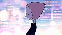 Steven Universe - Its Over Isnt It [Romanian]