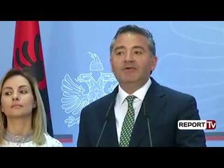 Report TV - Klosi urdhër institucioneve: Nga 22 prilli dënoni me masa çdo ndotës