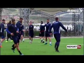 Report TV - Gjici: Guri pa çmim, nuk festoj për dënimin e Skënderbeut