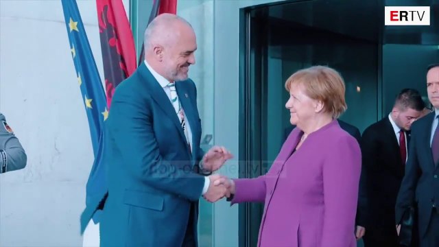 Tahiri, “taksa” e bisedimeve?! - Top Channel Albania - News - Lajme