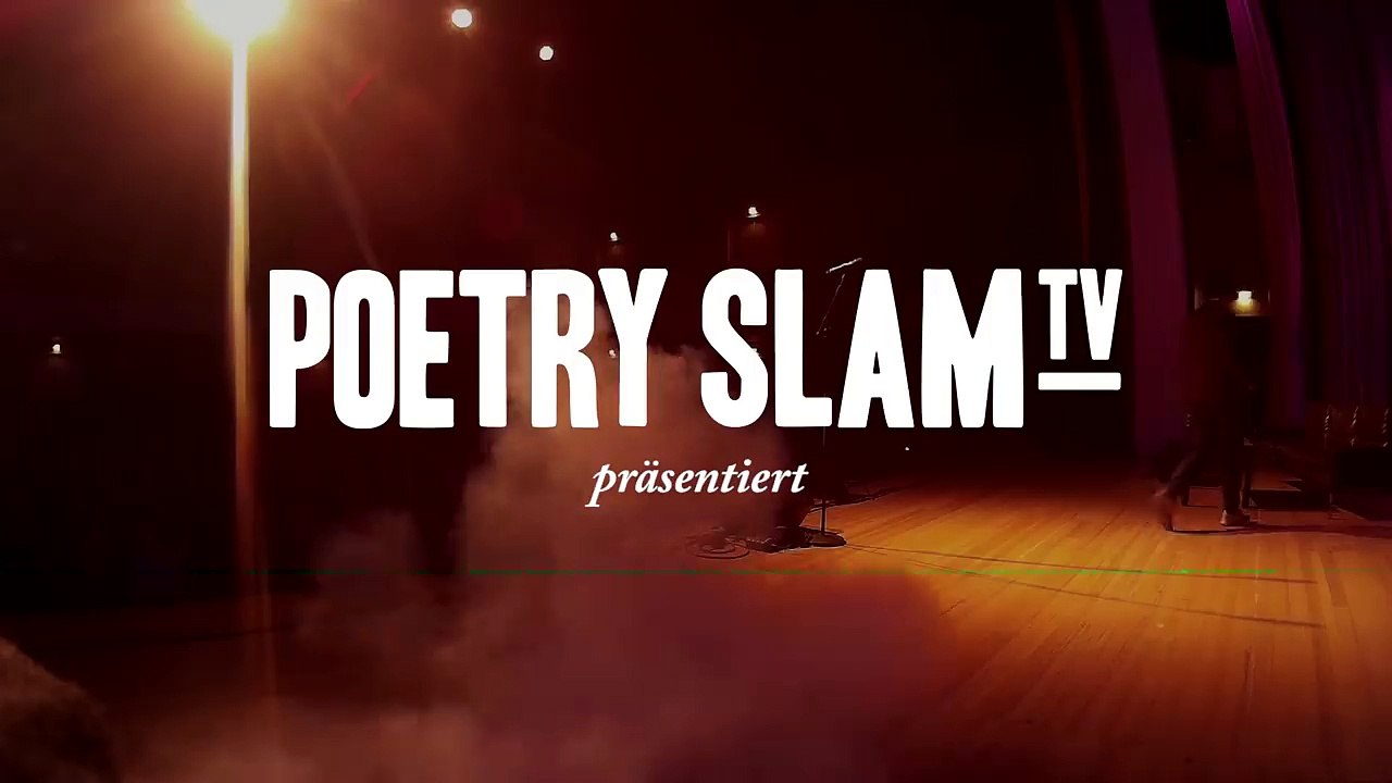 Felix lobrecht - der schlafsack