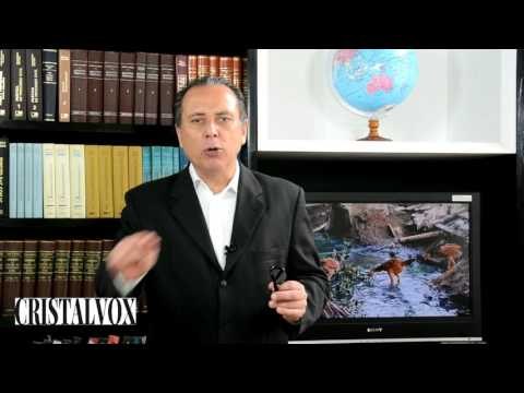 FILHO DE JAIR BOLSONARO É EMBOSCADO NO RIO DE JANEIRO