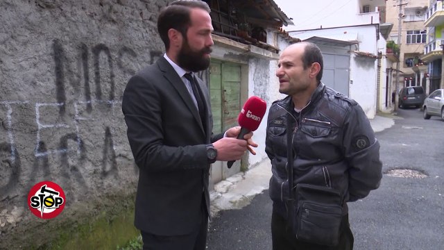 Stop - Vjedhja e motorrit te Tregu Cam, Prokuroria dosja fle në prokurori. 26 prill 2018