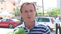 U vra për 9.600 lekë, policia: 5 mln lekë për informacione - Top Channel Albania - News - Lajme