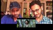 BAAHUBALI 2: The Conclusion | Trailer REACTION | Prabhas, Rana Daggubati | SS Rajamouli