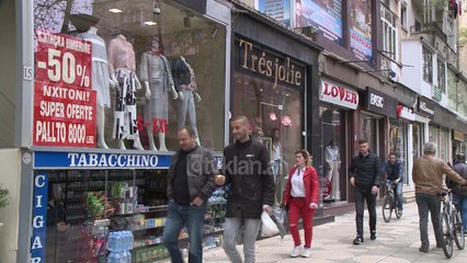 BSH: Huate e keqija ne renie, situata paguese eshte permiresuar