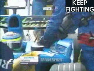 2005 14 GP Turquie p6