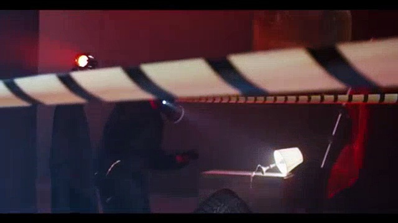 Bengü - Feveran