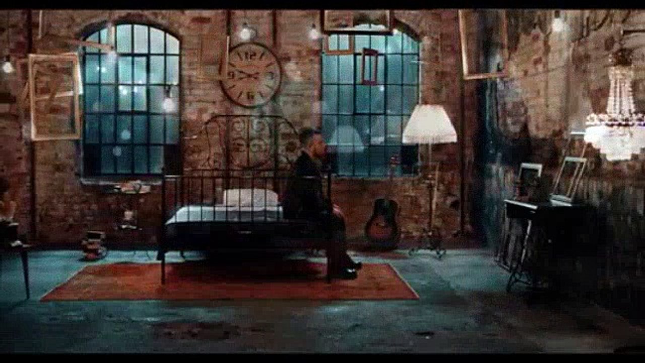 Emre Aydın - Ölünmüyor