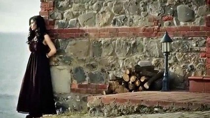 İrem Derici - Kalbimin Tek Sahibine