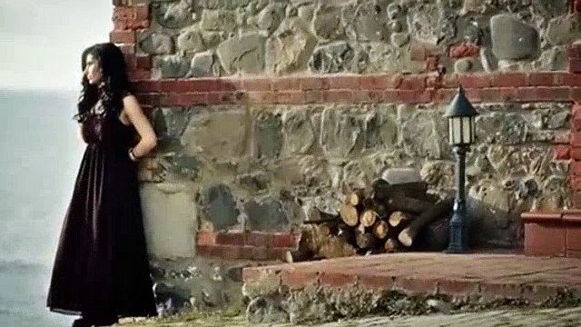 İrem Derici - Kalbimin Tek Sahibine