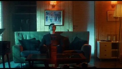 Funda Arar - Unutur mu Bir Kadın