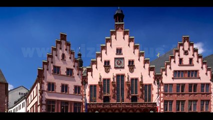 Next - Travel - 26 Prill 2018 - Show - Vizion Plus