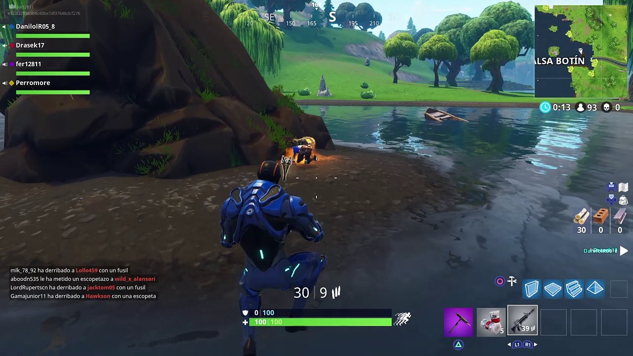 Fortnite_20180514213149