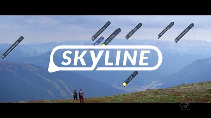 Next - App of the day - 26 Prill 2018 - Show - Vizion Plus