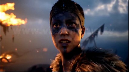 Next - Tech - 26 Prill 2018 - Show - Vizion Plus