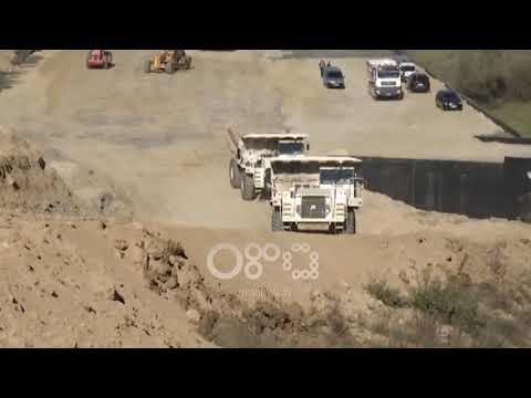 Ora News - Banka Botërore jep 50 mln dollarë për ndërtimin e rrugëve rajonale e lokale