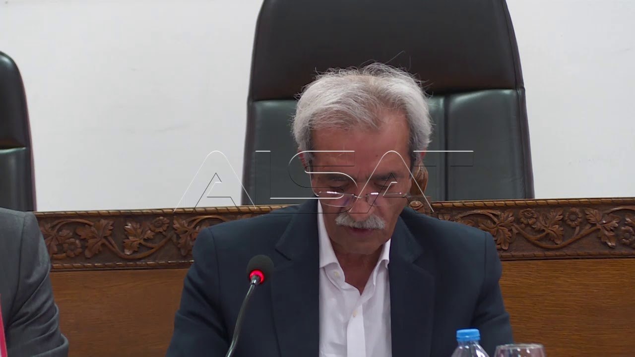 Бизнис форум за ревитализација на соработката меѓу Македонија и Иран