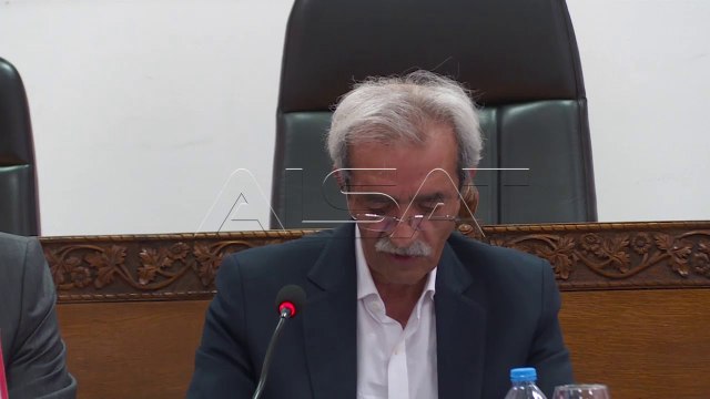 Бизнис форум за ревитализација на соработката меѓу Македонија и Иран