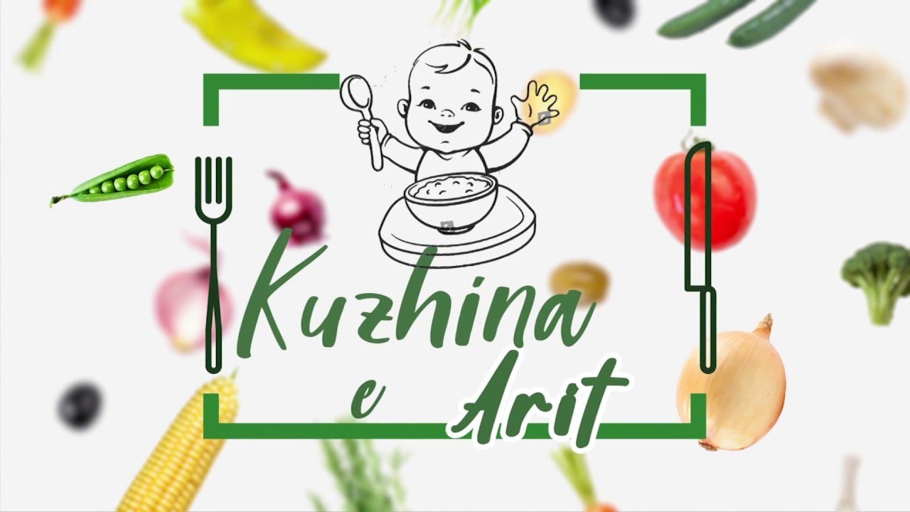 Promo - Kuzhina e Arit