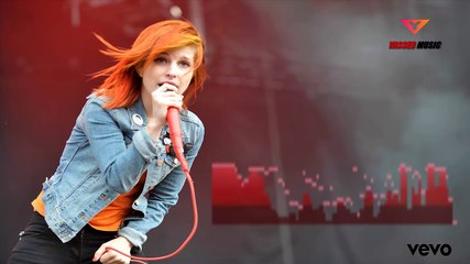 اغنية راي هبال هتخليك ترقص بدون شعور 2018 Music Remix & Le meilleur du  Ray l